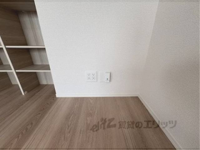 ネット機器