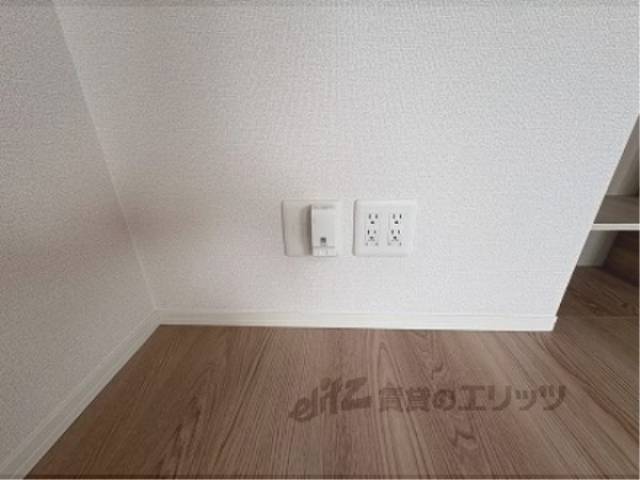 ネット機器