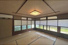 貸家室内写真2