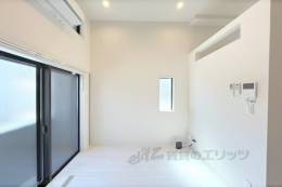 GRAND MAISON MATSUYOSHIWORLD室内写真1