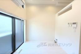 GRAND MAISON MATSUYOSHIWORLD室内写真1