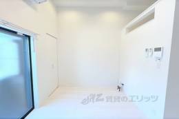 GRAND MAISON MATSUYOSHIWORLD室内写真1