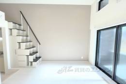 GRAND MAISON MATSUYOSHIWORLD室内写真2