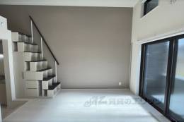 GRAND MAISON MATSUYOSHIWORLD室内写真2