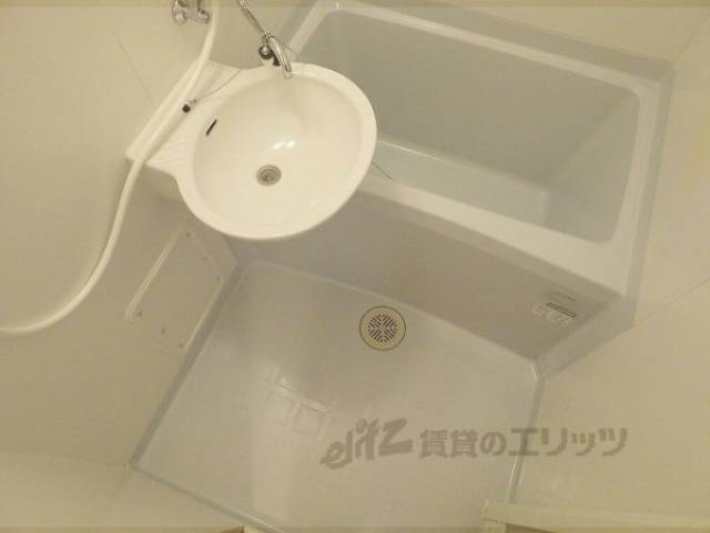 風呂