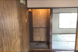 中栄マンション室内写真1