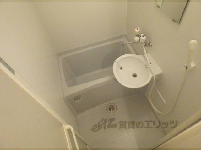 風呂