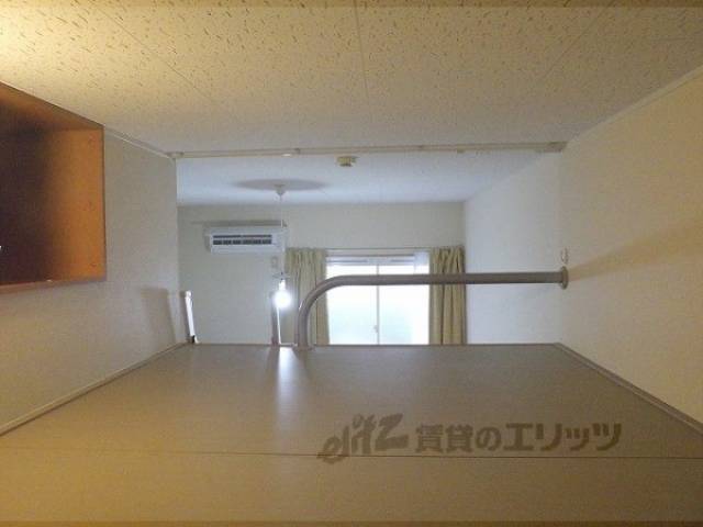 ロフト