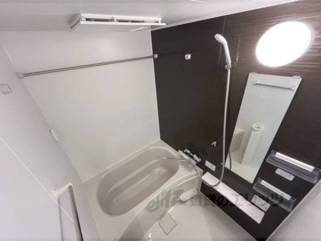 風呂