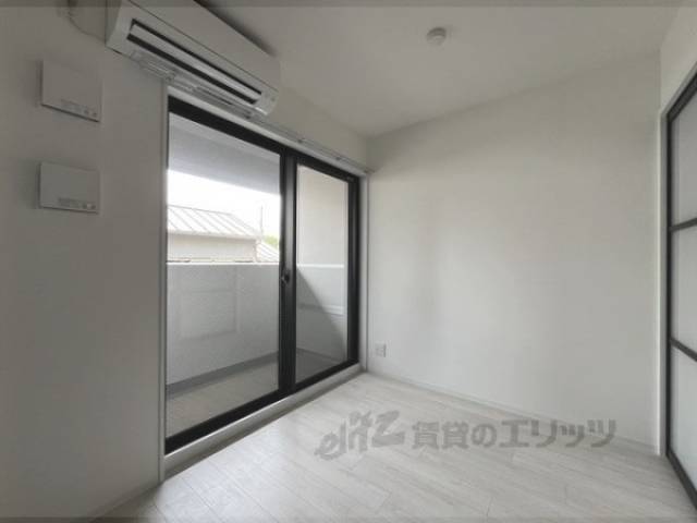 洋室　4.4帖