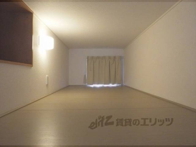 ロフト