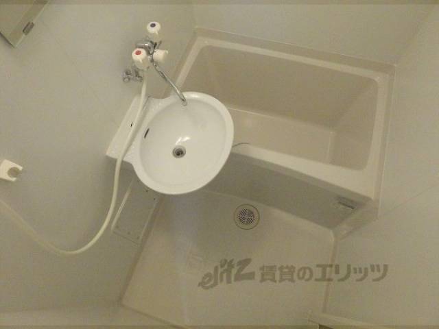 風呂