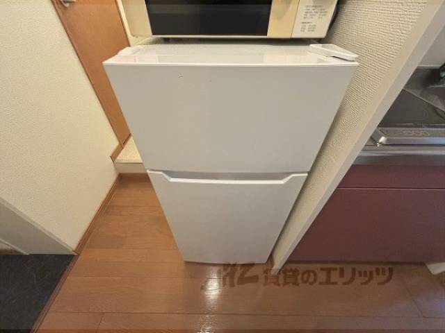 冷蔵庫