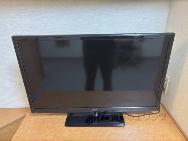 テレビ