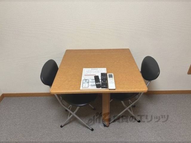 机