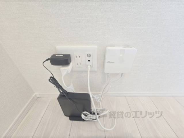 ルーター