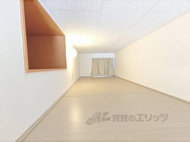 ロフト