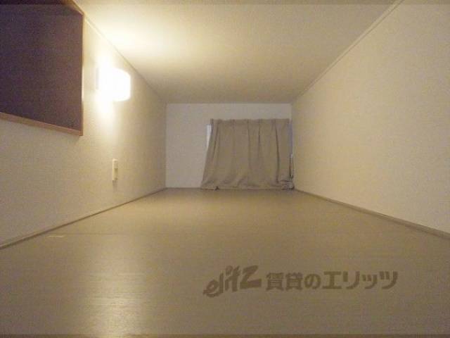 ロフト