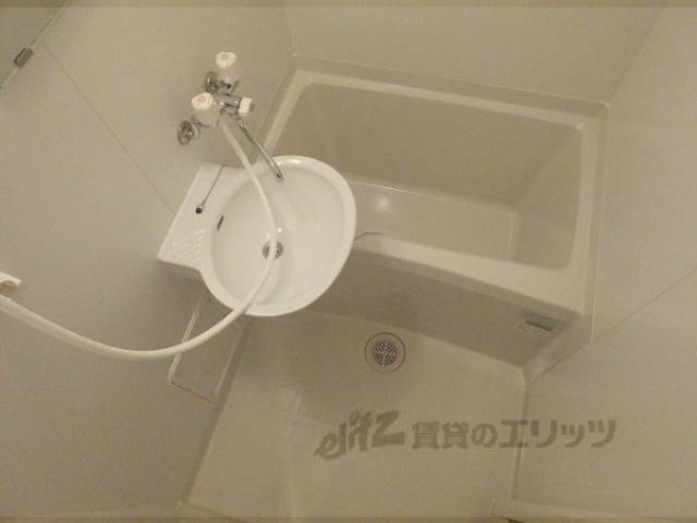 風呂