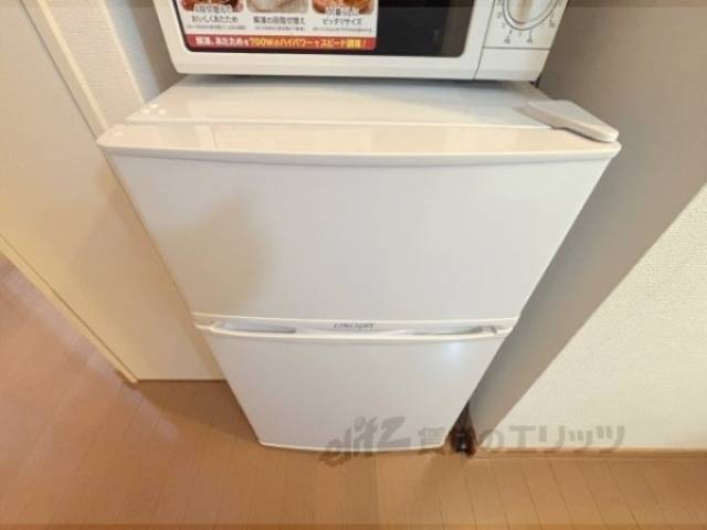 冷蔵庫