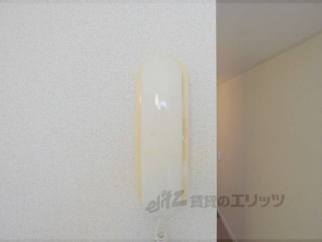 インターフォン