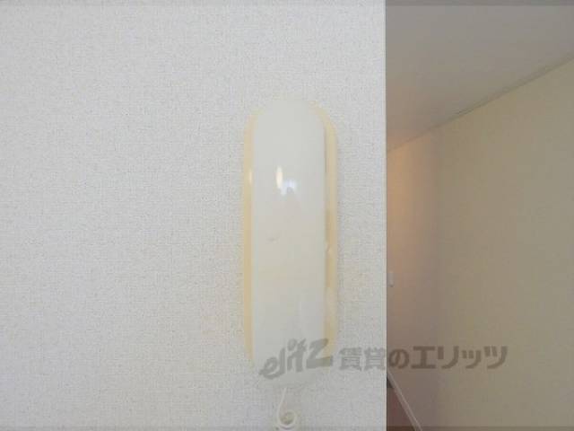 インターフォン