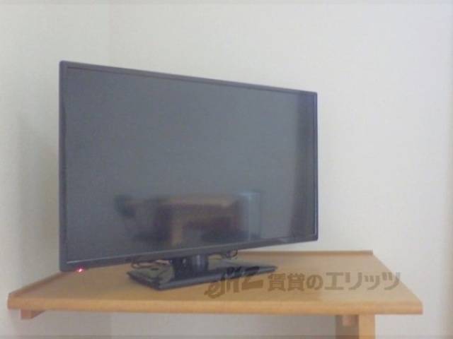 テレビ