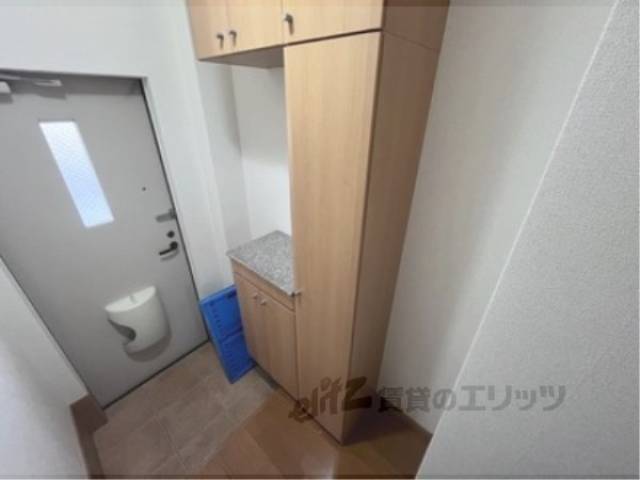下駄箱