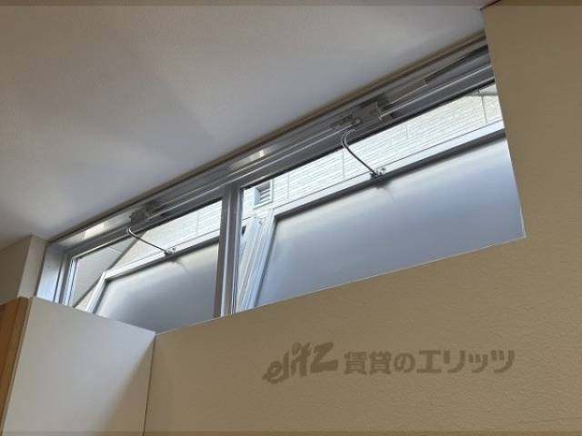 排煙装置