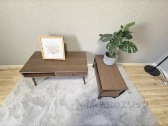 家具