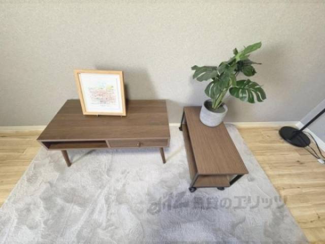 家具