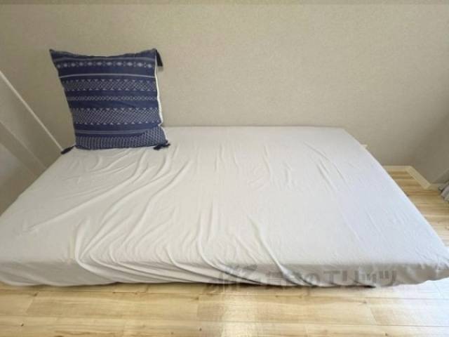 家具