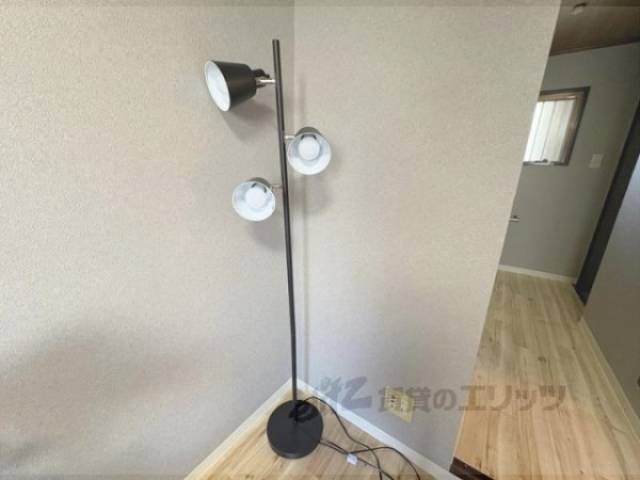 家具