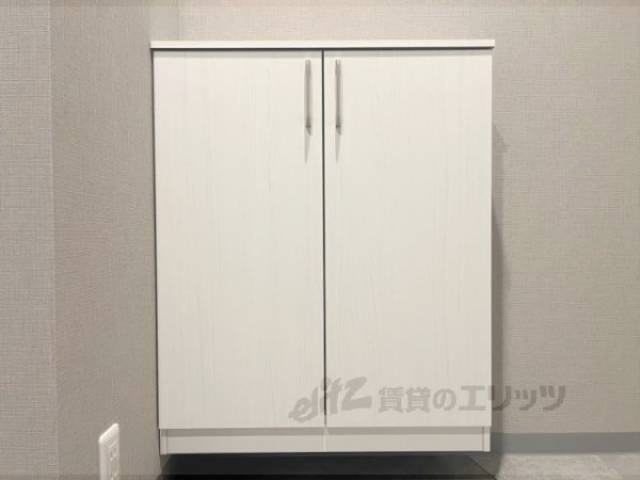 下駄箱