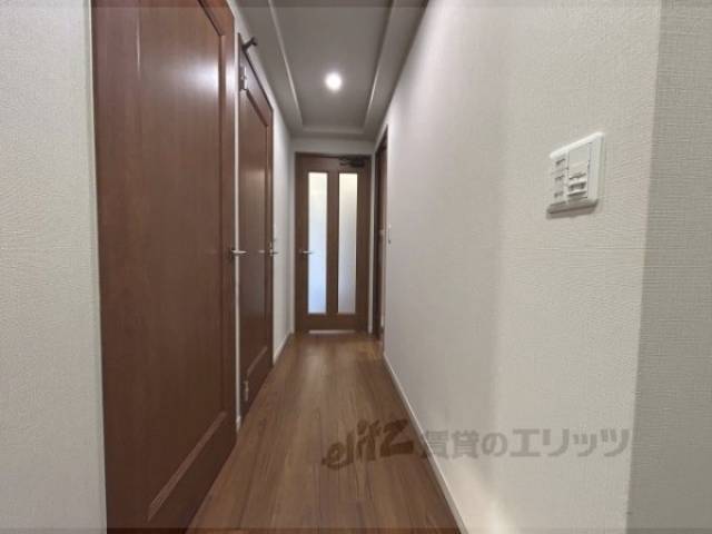 廊下