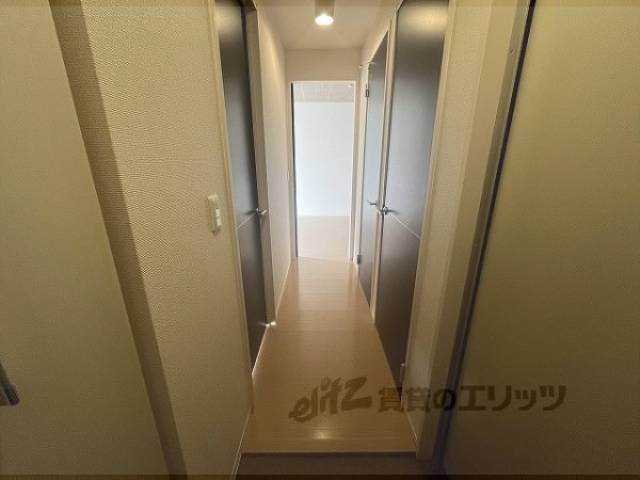 廊下