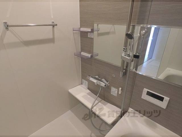 風呂