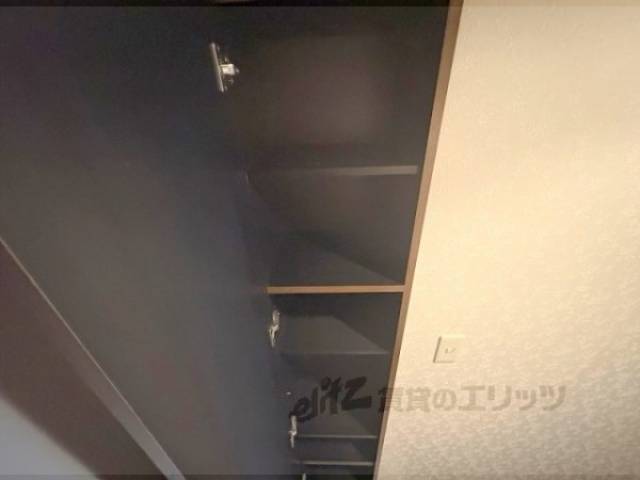 下駄箱