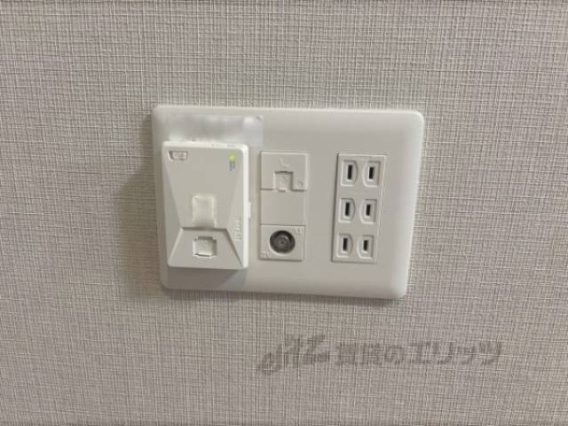 インターネット