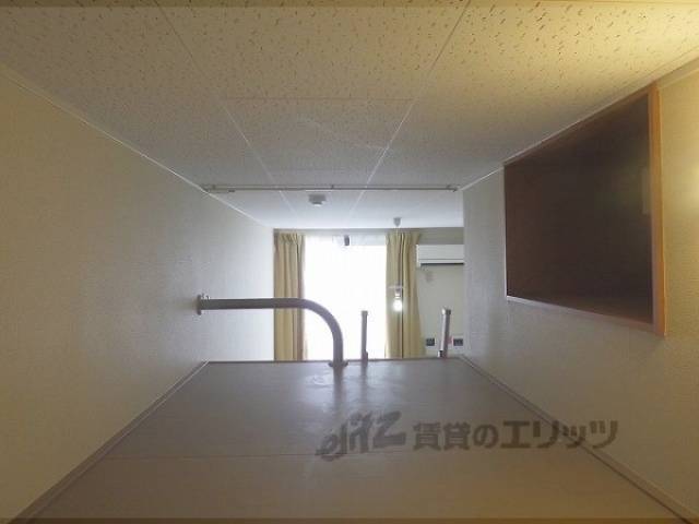 ロフト