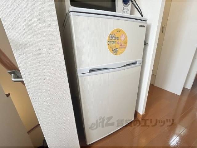 冷蔵庫