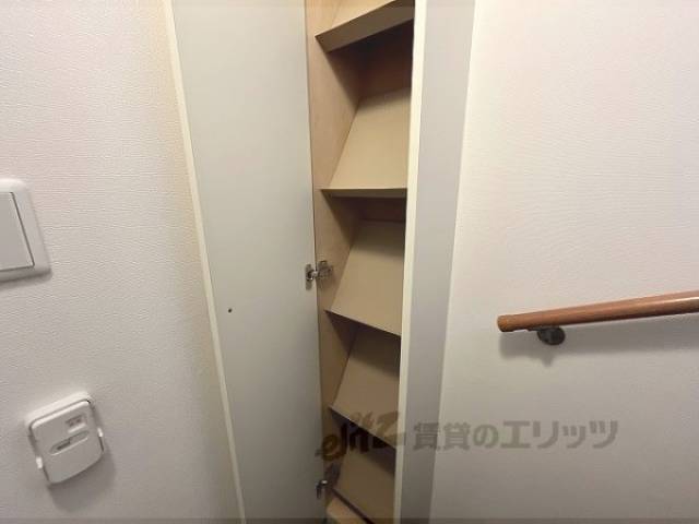 下駄箱