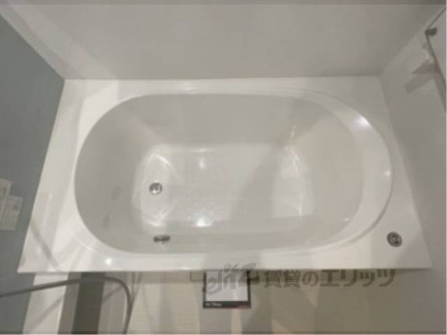 風呂　浴槽