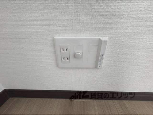 インターネット