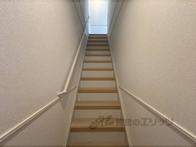 階段