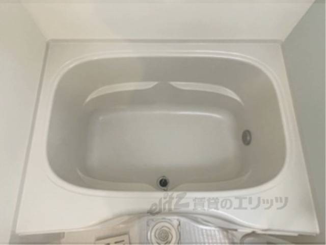 風呂　浴槽