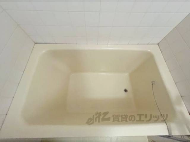 キッチン　収納