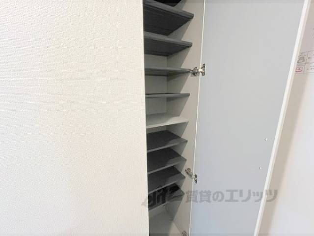 下駄箱
