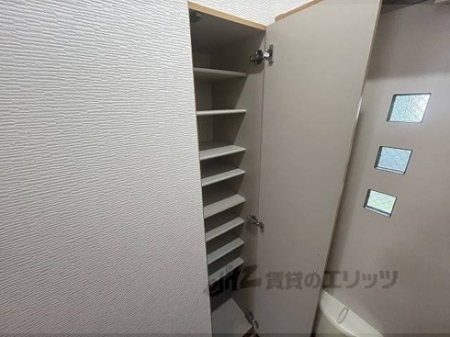 下駄箱