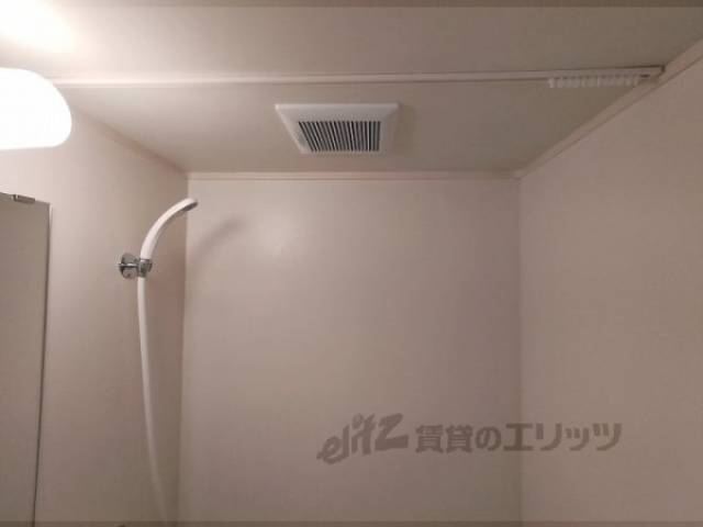 風呂　換気扇